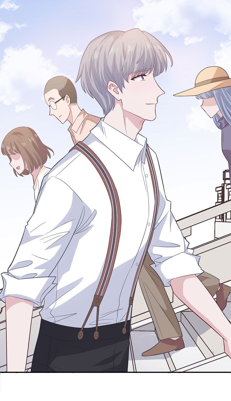 đọc truyện Cái Thùng Cơm Sát Vách Chương 70 ảnh 19 tại Thiên Thai Truyện