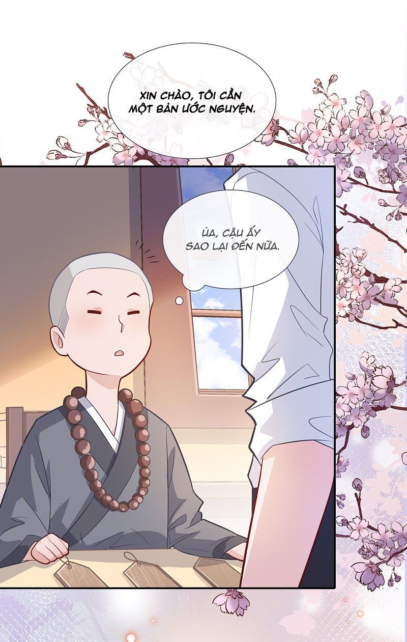 đọc truyện Cái Thùng Cơm Sát Vách Chương 70 ảnh 20 tại Thiên Thai Truyện