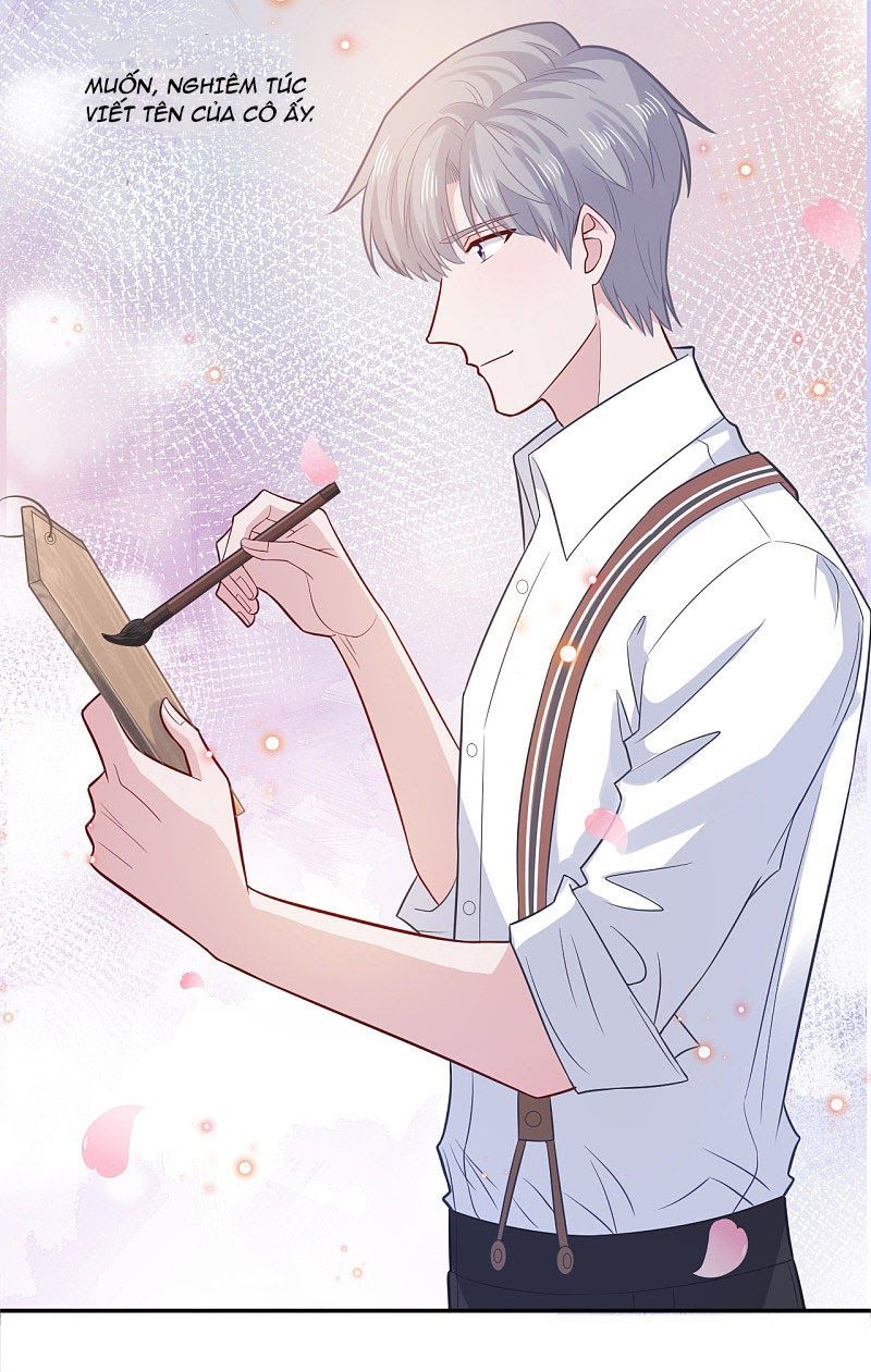 đọc truyện Cái Thùng Cơm Sát Vách Chương 70 ảnh 21 tại Thiên Thai Truyện