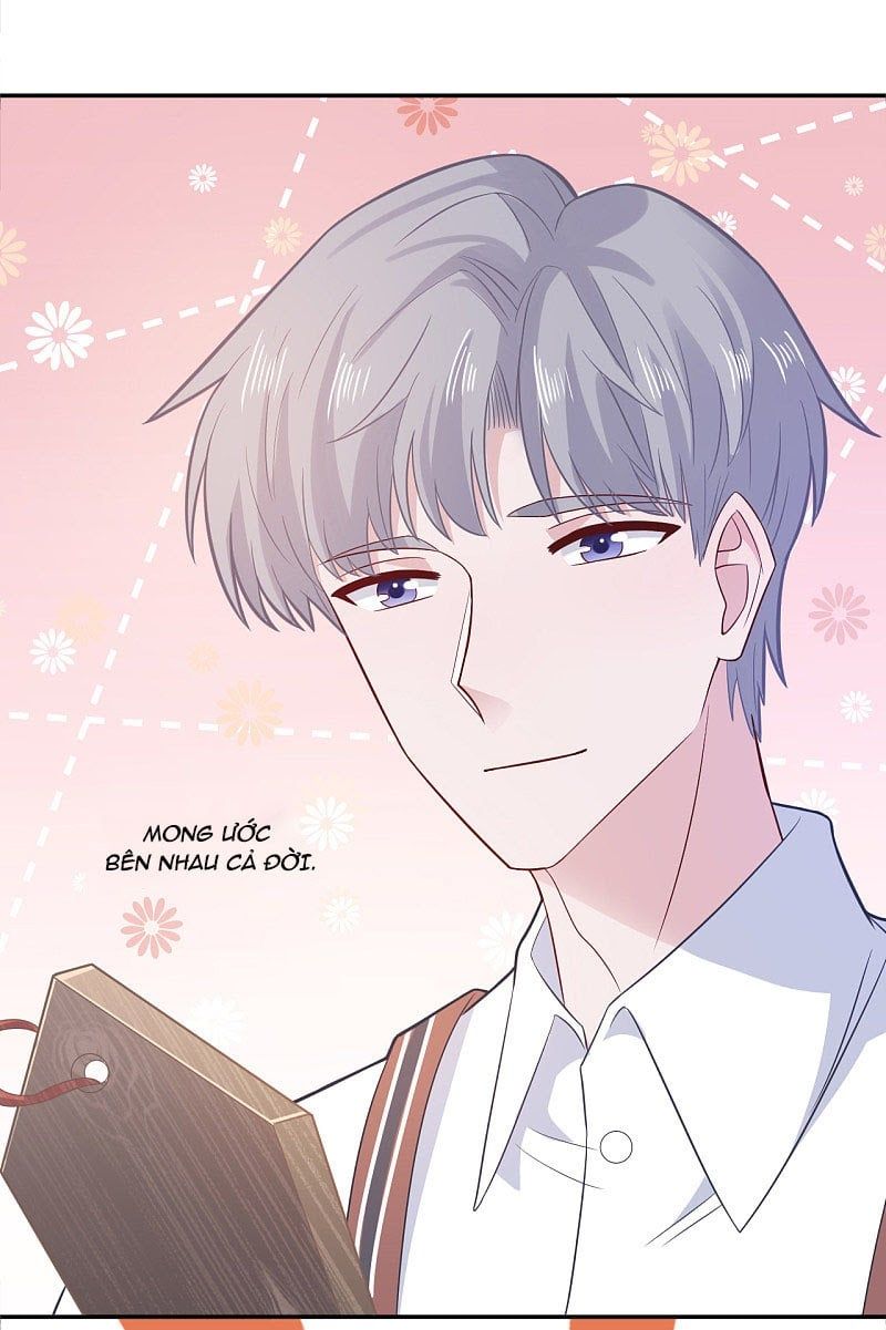 đọc truyện Cái Thùng Cơm Sát Vách Chương 70 ảnh 22 tại Thiên Thai Truyện