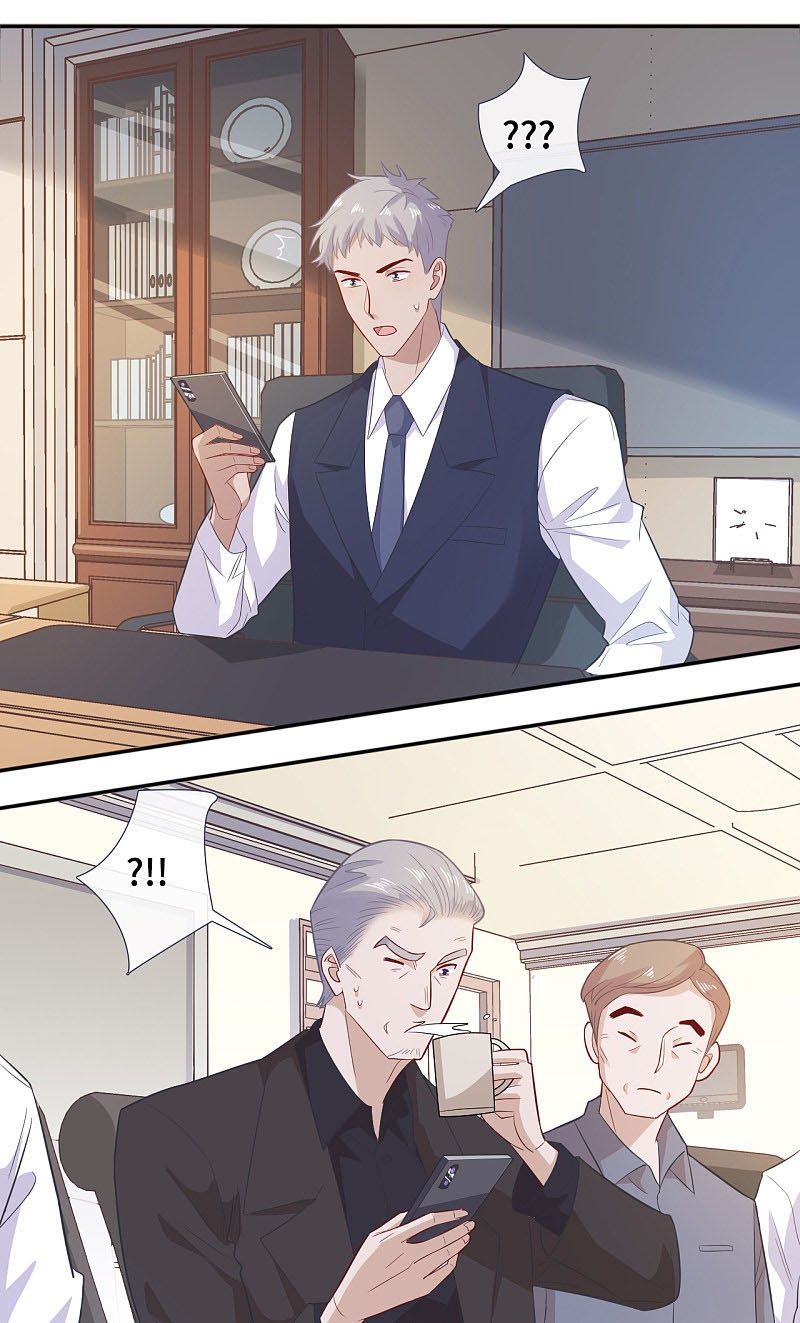 đọc truyện Cái Thùng Cơm Sát Vách Chương 70 ảnh 26 tại Thiên Thai Truyện