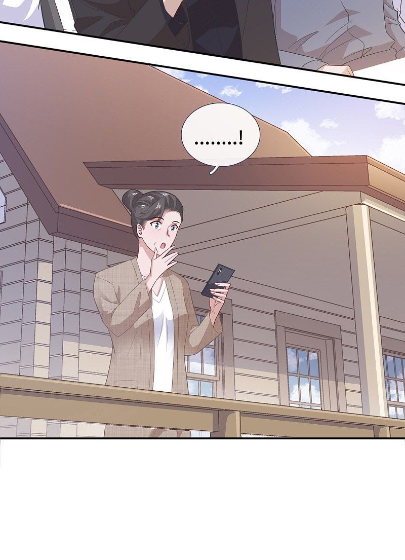 đọc truyện Cái Thùng Cơm Sát Vách Chương 70 ảnh 27 tại Thiên Thai Truyện