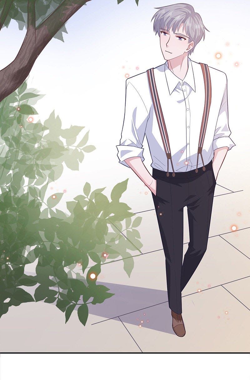 đọc truyện Cái Thùng Cơm Sát Vách Chương 70 ảnh 29 tại Thiên Thai Truyện