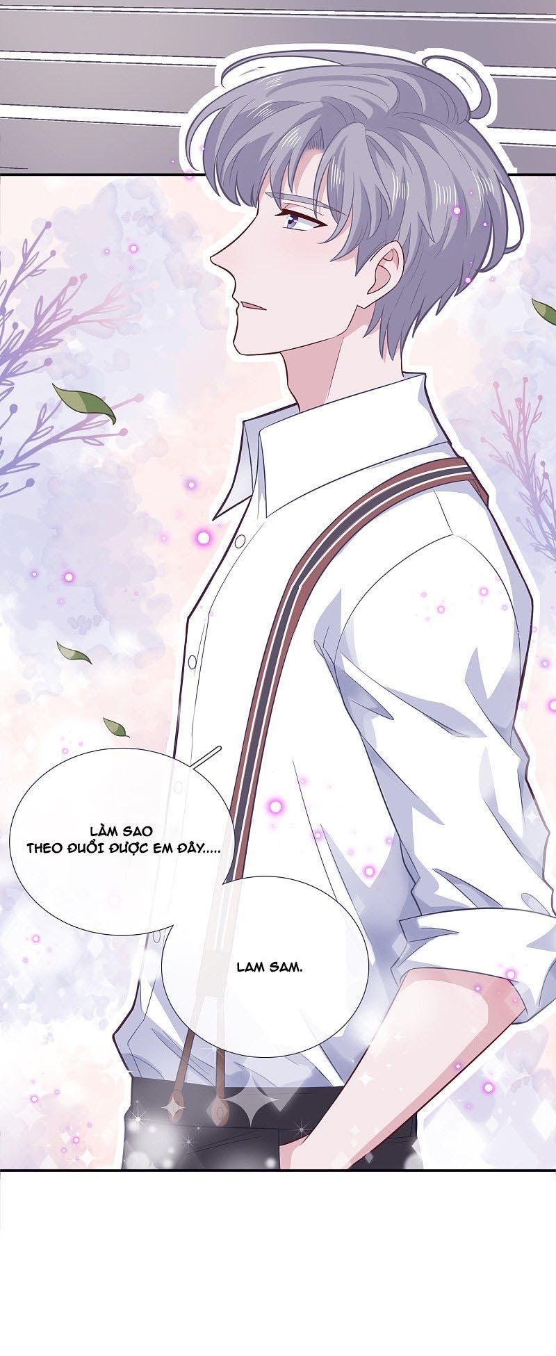 đọc truyện Cái Thùng Cơm Sát Vách Chương 70 ảnh 31 tại Thiên Thai Truyện