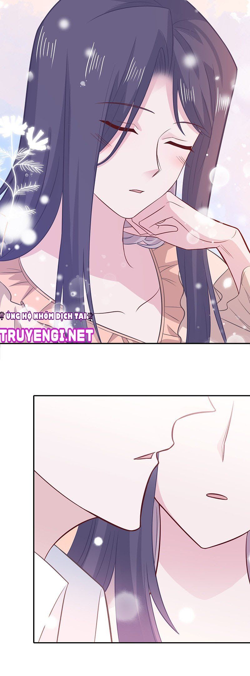 đọc truyện Cái Thùng Cơm Sát Vách Chương 71 ảnh 12 tại Thiên Thai Truyện