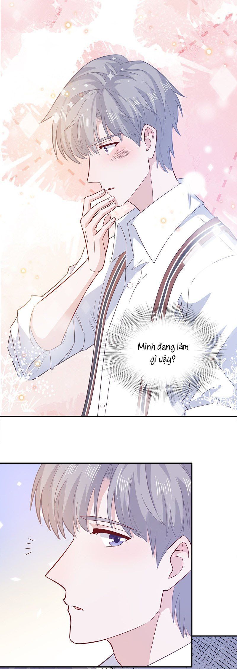 đọc truyện Cái Thùng Cơm Sát Vách Chương 71 ảnh 14 tại Thiên Thai Truyện