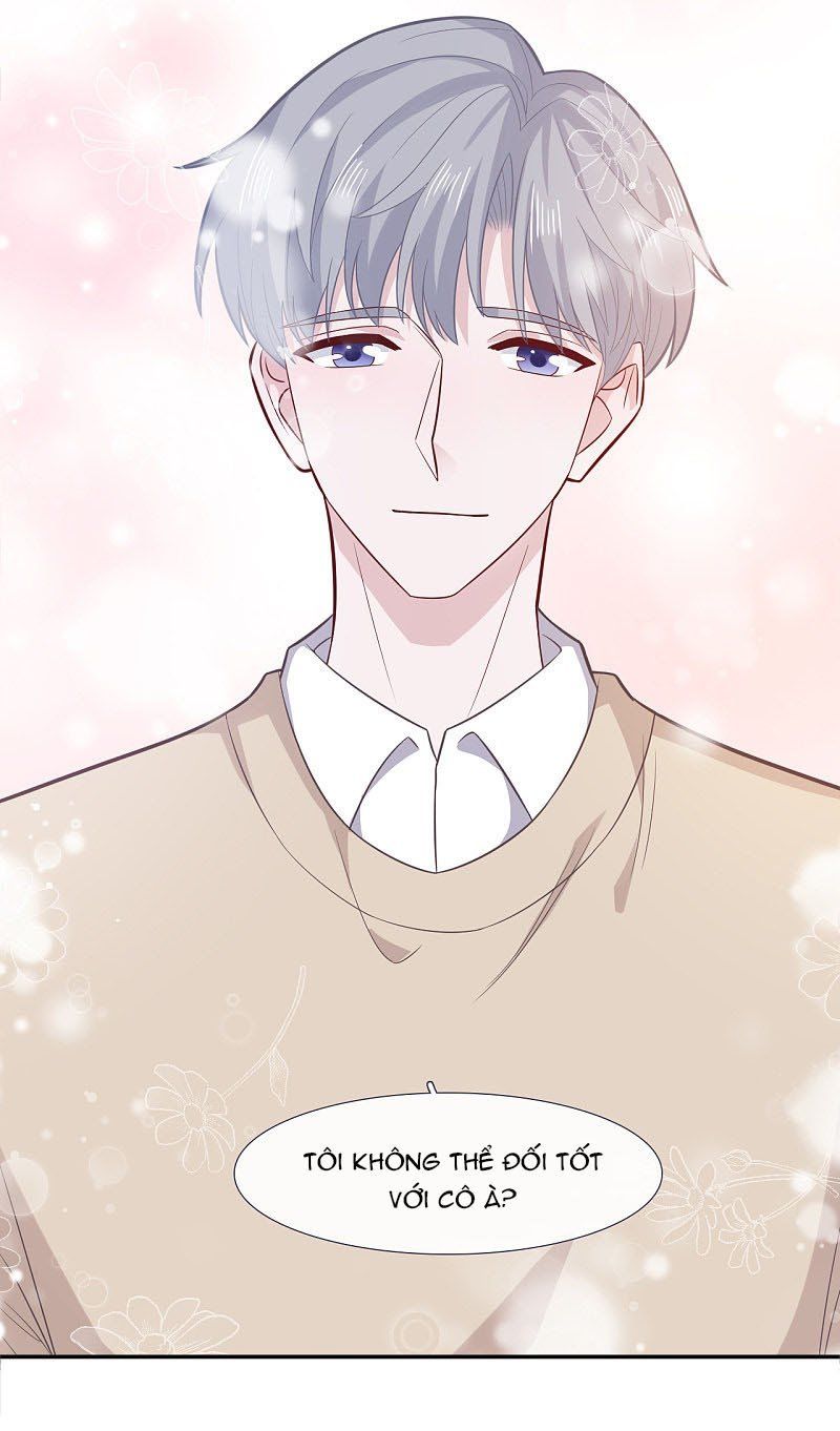 đọc truyện Cái Thùng Cơm Sát Vách Chương 71 ảnh 23 tại Thiên Thai Truyện