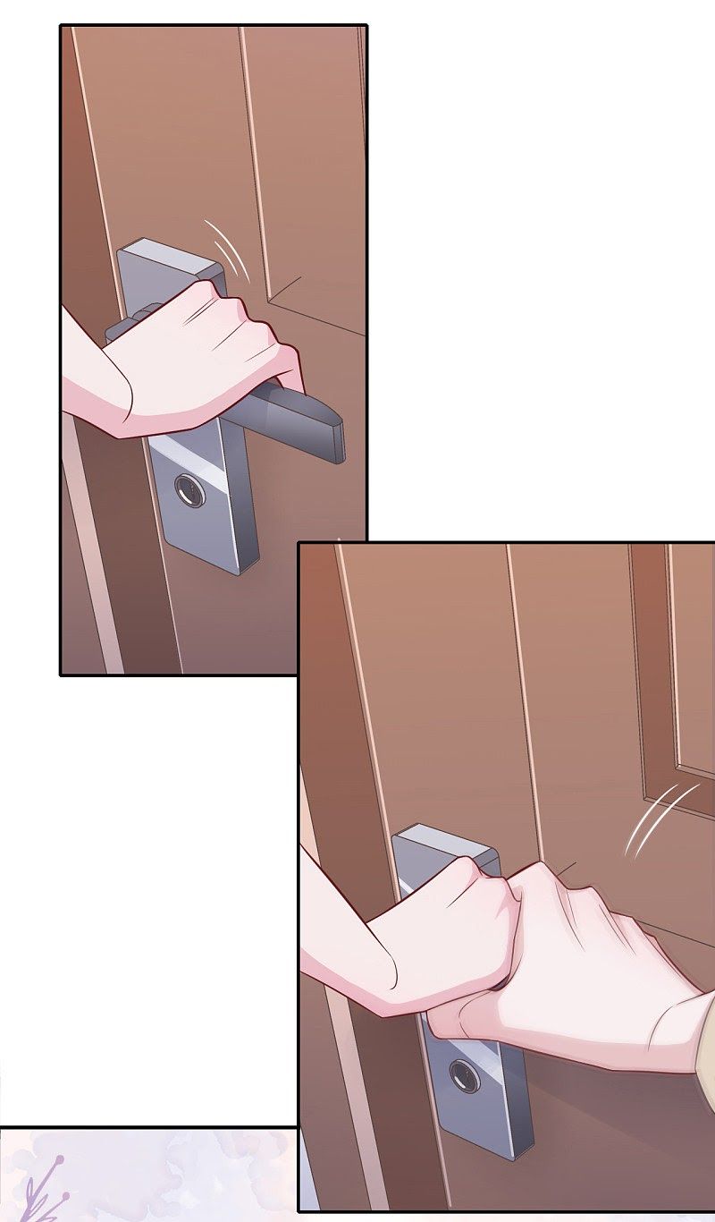 đọc truyện Cái Thùng Cơm Sát Vách Chương 72 ảnh 21 tại Thiên Thai Truyện