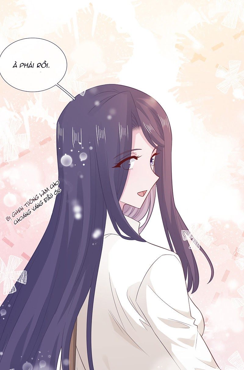 đọc truyện Cái Thùng Cơm Sát Vách Chương 72 ảnh 31 tại Thiên Thai Truyện