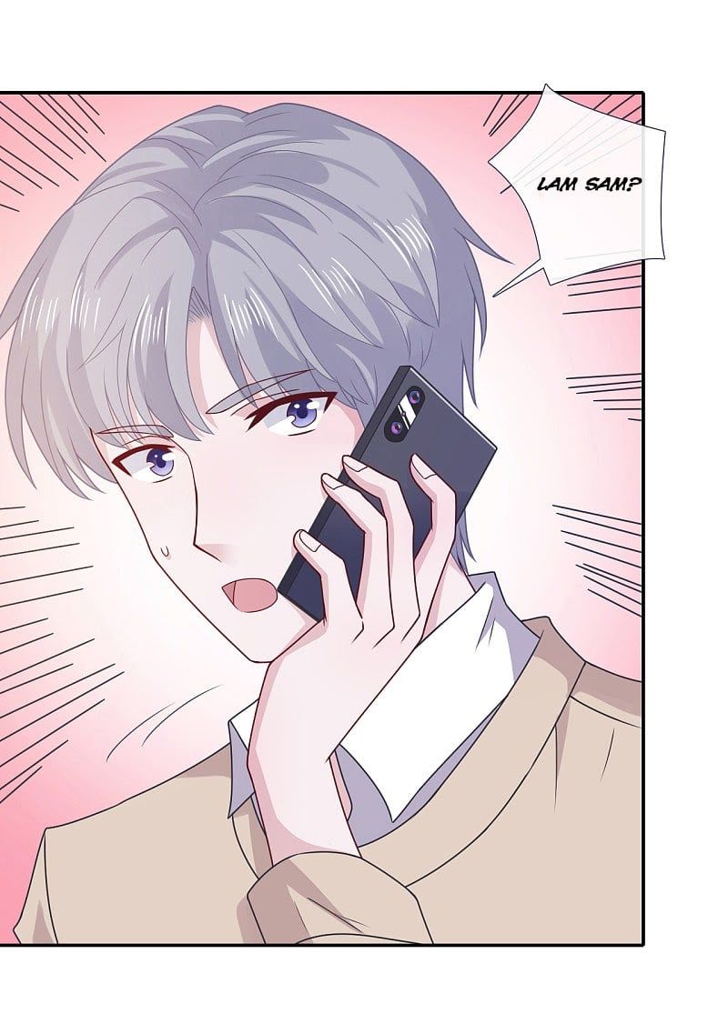 đọc truyện Cái Thùng Cơm Sát Vách Chương 72 ảnh 6 tại Thiên Thai Truyện