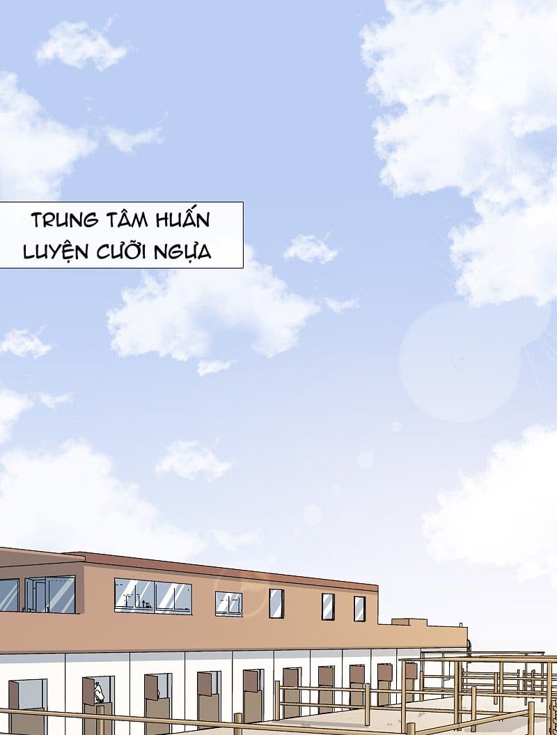 đọc truyện Cái Thùng Cơm Sát Vách Chương 73 ảnh 13 tại Thiên Thai Truyện