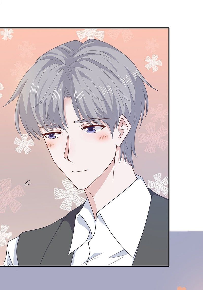 đọc truyện Cái Thùng Cơm Sát Vách Chương 73 ảnh 26 tại Thiên Thai Truyện