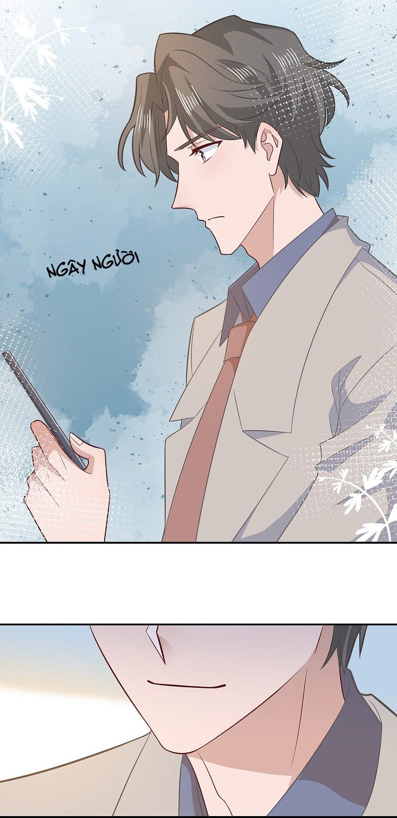 đọc truyện Cái Thùng Cơm Sát Vách Chương 73 ảnh 11 tại Thiên Thai Truyện