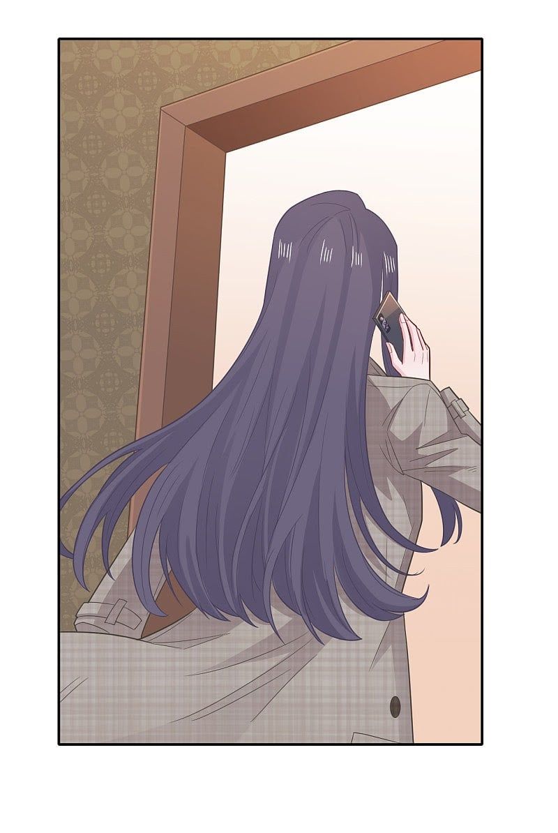 đọc truyện Cái Thùng Cơm Sát Vách Chương 76 ảnh 15 tại Thiên Thai Truyện