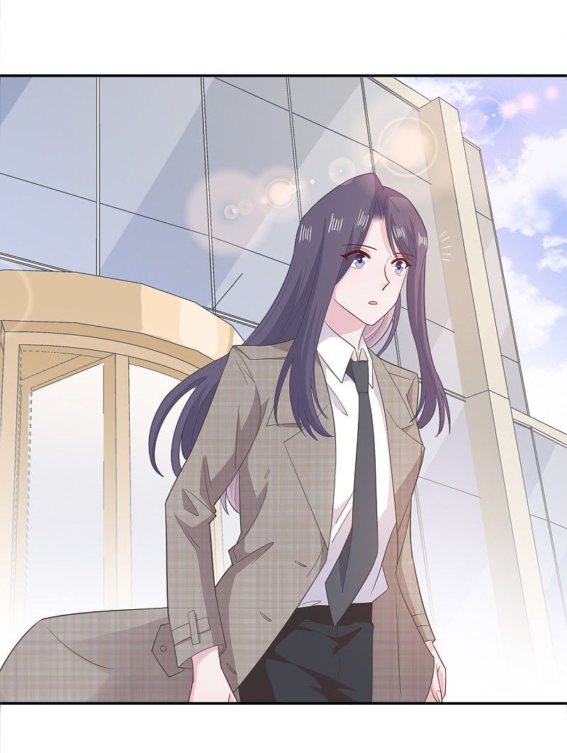 đọc truyện Cái Thùng Cơm Sát Vách Chương 76 ảnh 17 tại Thiên Thai Truyện