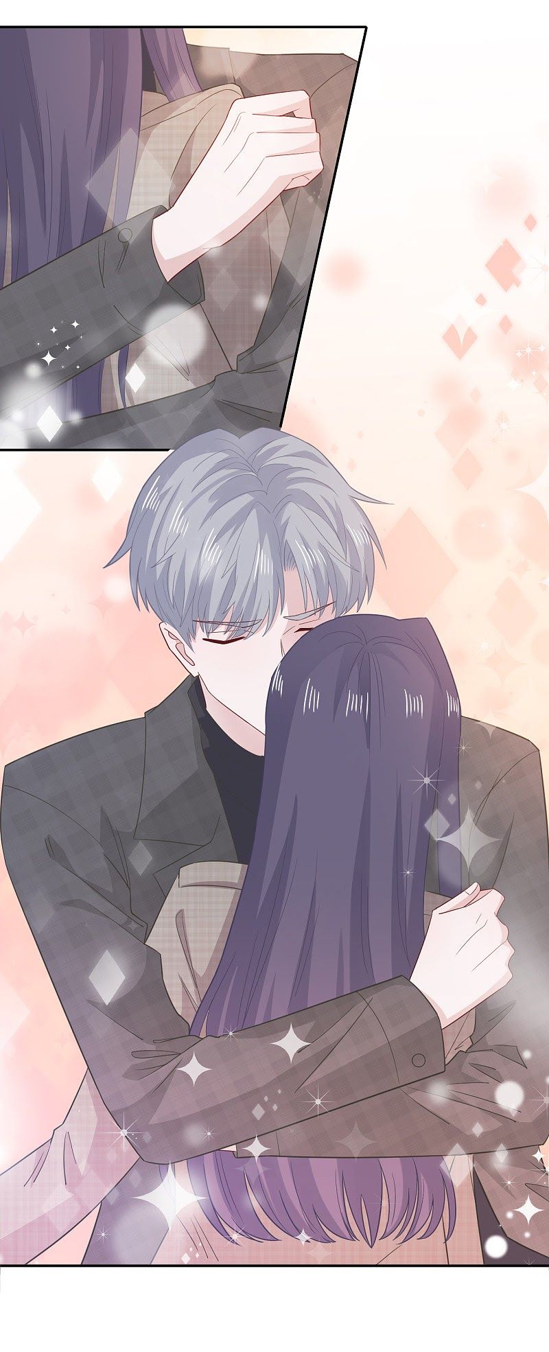 đọc truyện Cái Thùng Cơm Sát Vách Chương 76 ảnh 19 tại Thiên Thai Truyện