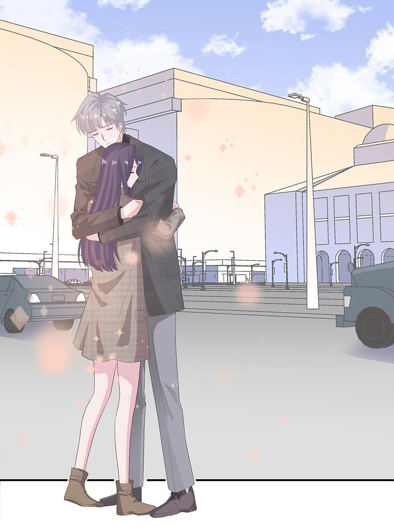 đọc truyện Cái Thùng Cơm Sát Vách Chương 76 ảnh 22 tại Thiên Thai Truyện