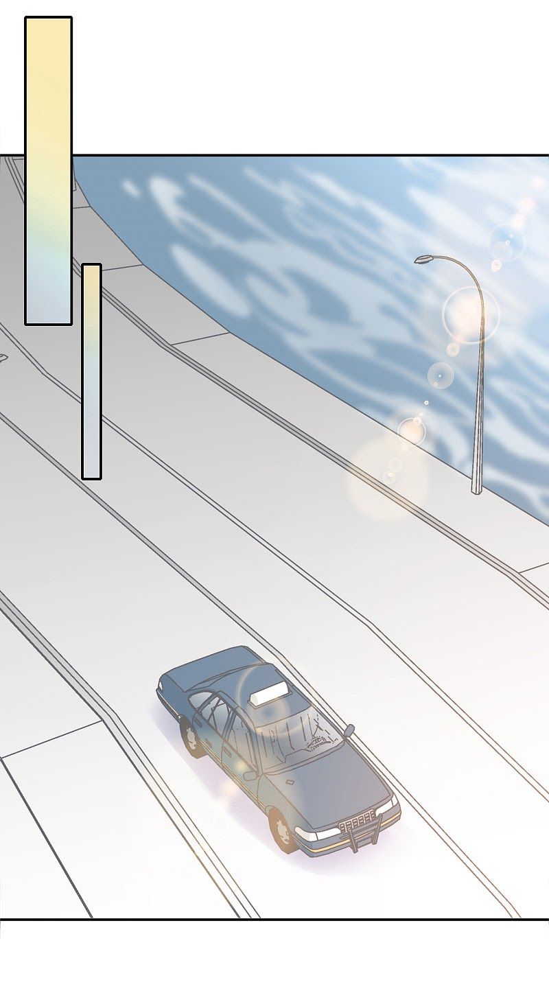 đọc truyện Cái Thùng Cơm Sát Vách Chương 76 ảnh 23 tại Thiên Thai Truyện