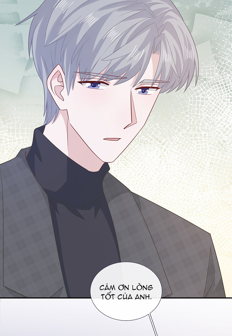 đọc truyện Cái Thùng Cơm Sát Vách Chương 76 ảnh 26 tại Thiên Thai Truyện