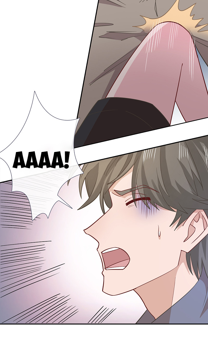 đọc truyện Cái Thùng Cơm Sát Vách Chương 76 ảnh 7 tại Thiên Thai Truyện