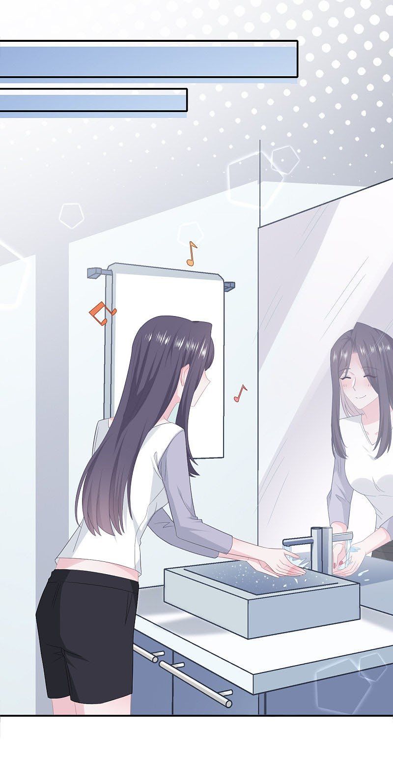 đọc truyện Cái Thùng Cơm Sát Vách Chương 78 ảnh 13 tại Thiên Thai Truyện