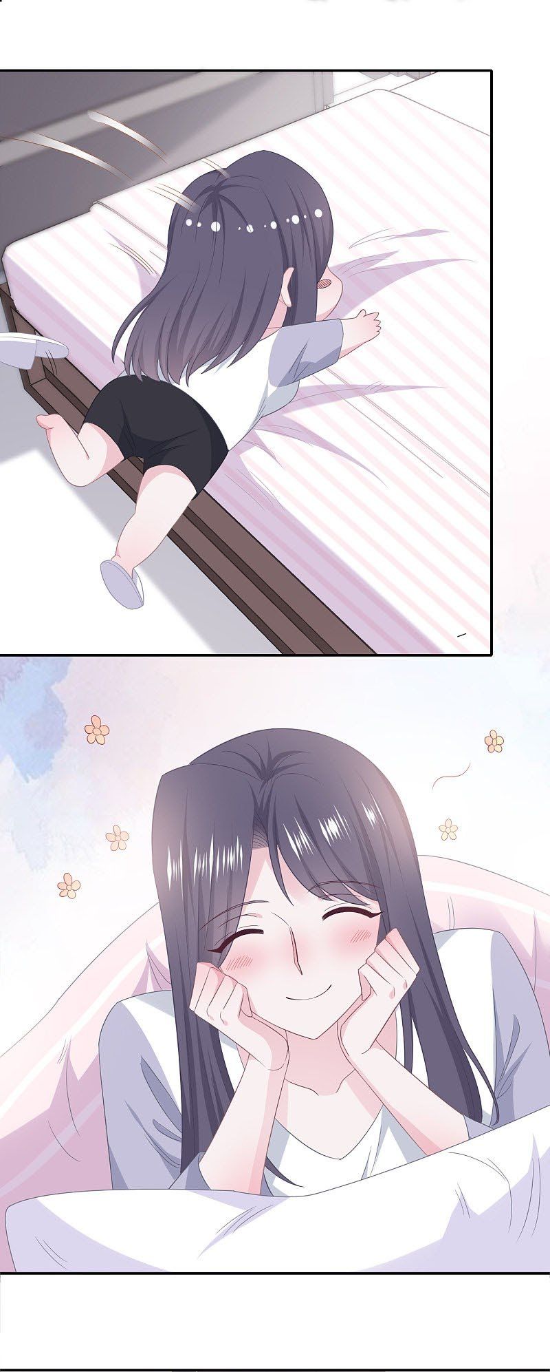 đọc truyện Cái Thùng Cơm Sát Vách Chương 78 ảnh 14 tại Thiên Thai Truyện