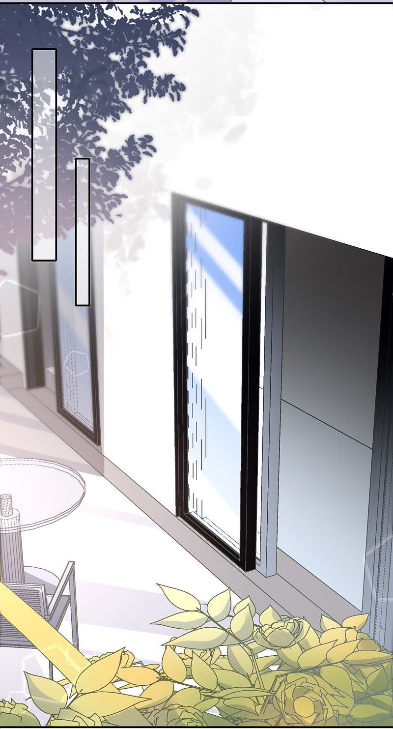 đọc truyện Cái Thùng Cơm Sát Vách Chương 78 ảnh 16 tại Thiên Thai Truyện