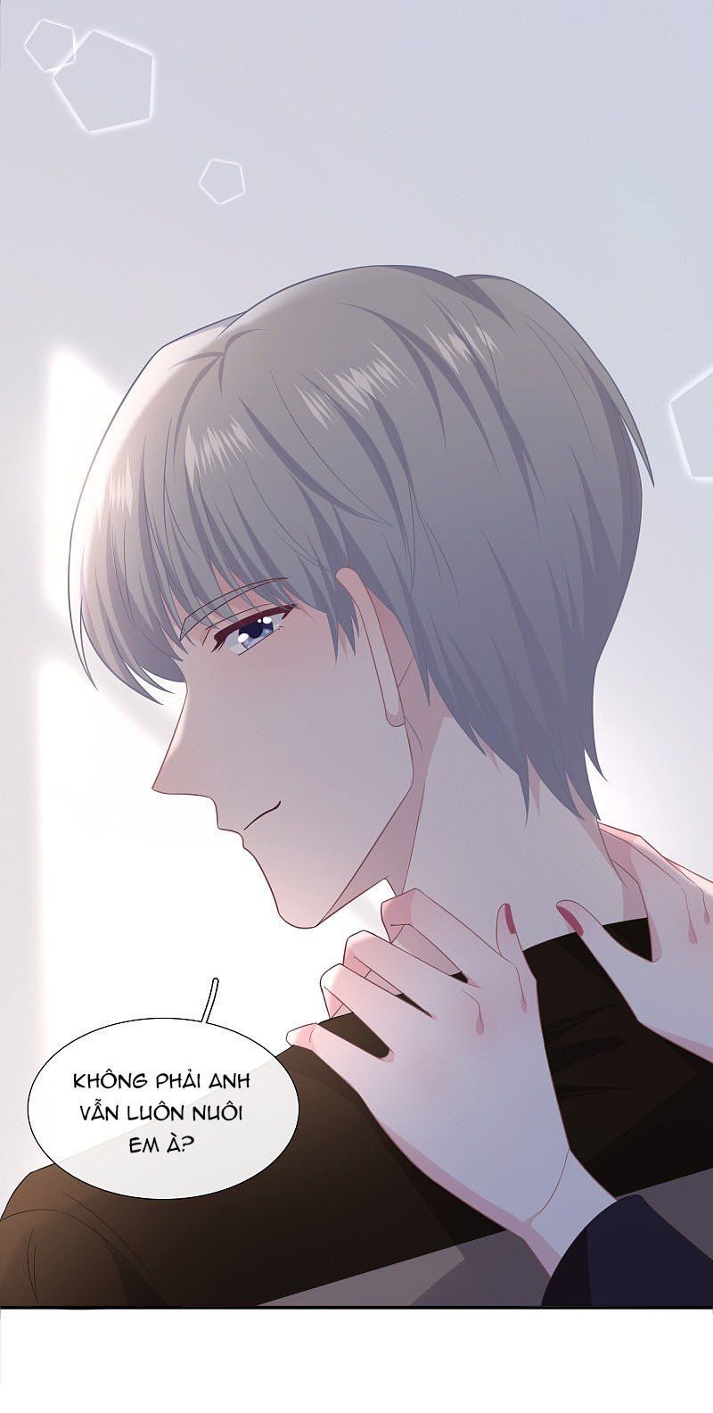 đọc truyện Cái Thùng Cơm Sát Vách Chương 78 ảnh 21 tại Thiên Thai Truyện