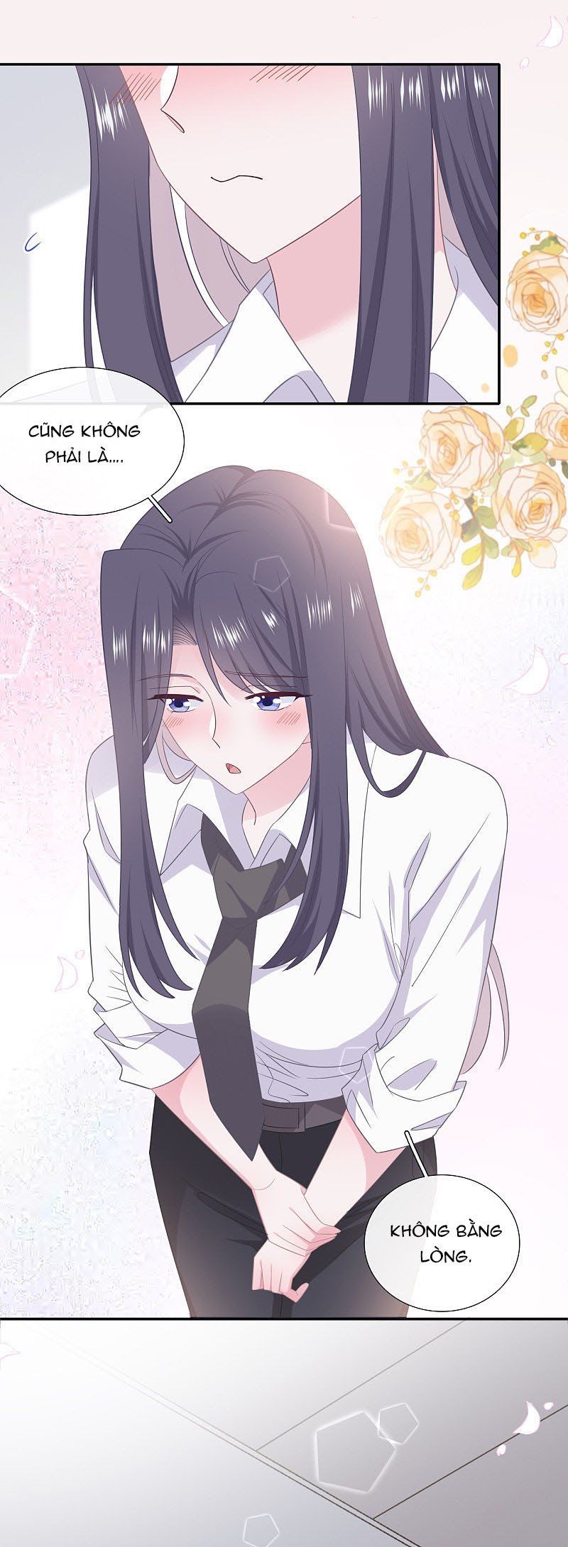 đọc truyện Cái Thùng Cơm Sát Vách Chương 78 ảnh 7 tại Thiên Thai Truyện