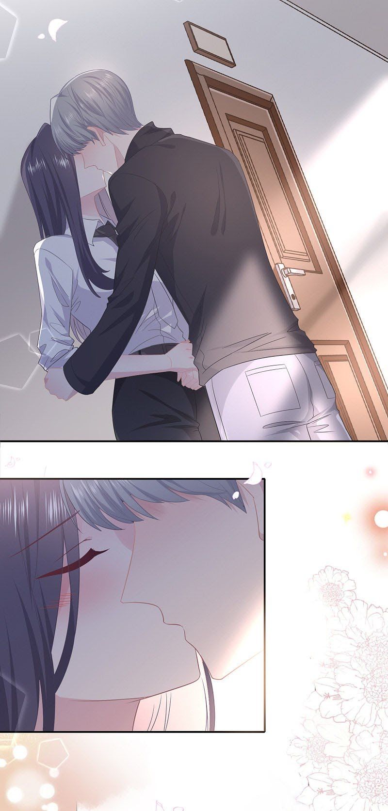 đọc truyện Cái Thùng Cơm Sát Vách Chương 78 ảnh 8 tại Thiên Thai Truyện