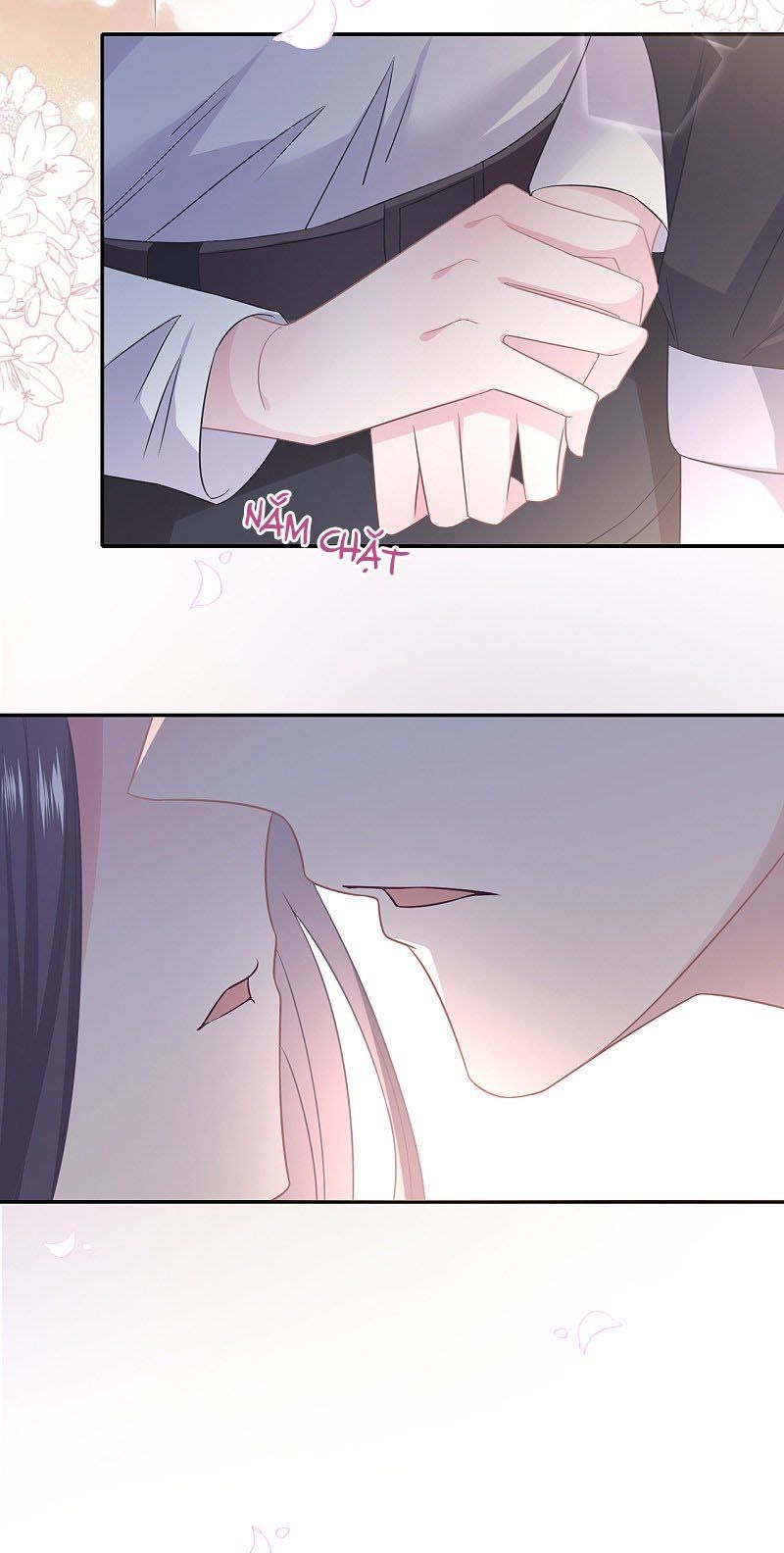 đọc truyện Cái Thùng Cơm Sát Vách Chương 78 ảnh 9 tại Thiên Thai Truyện