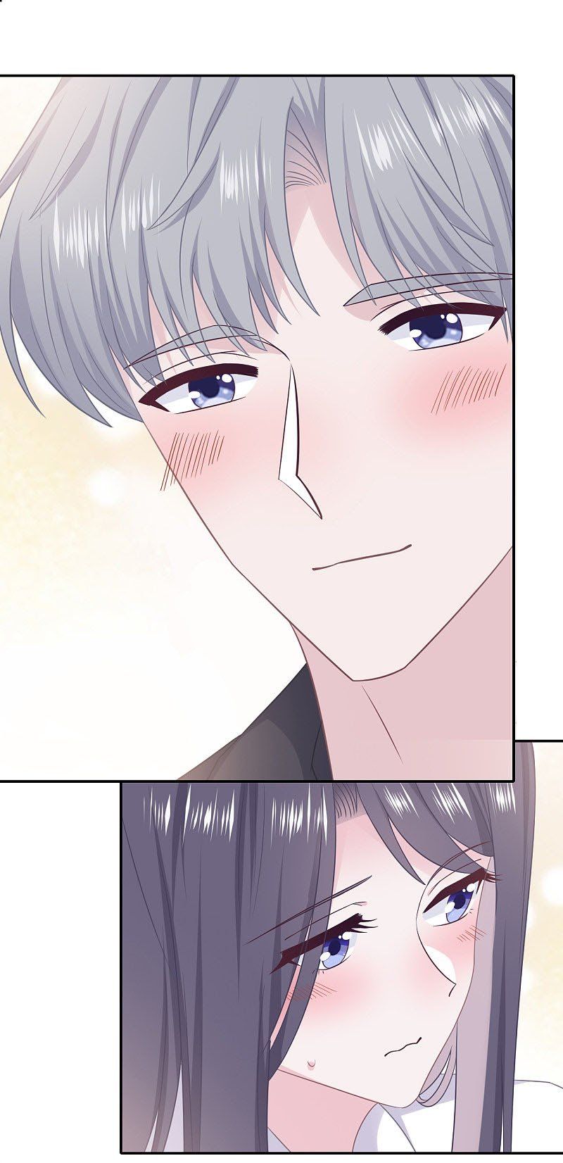 đọc truyện Cái Thùng Cơm Sát Vách Chương 78 ảnh 10 tại Thiên Thai Truyện