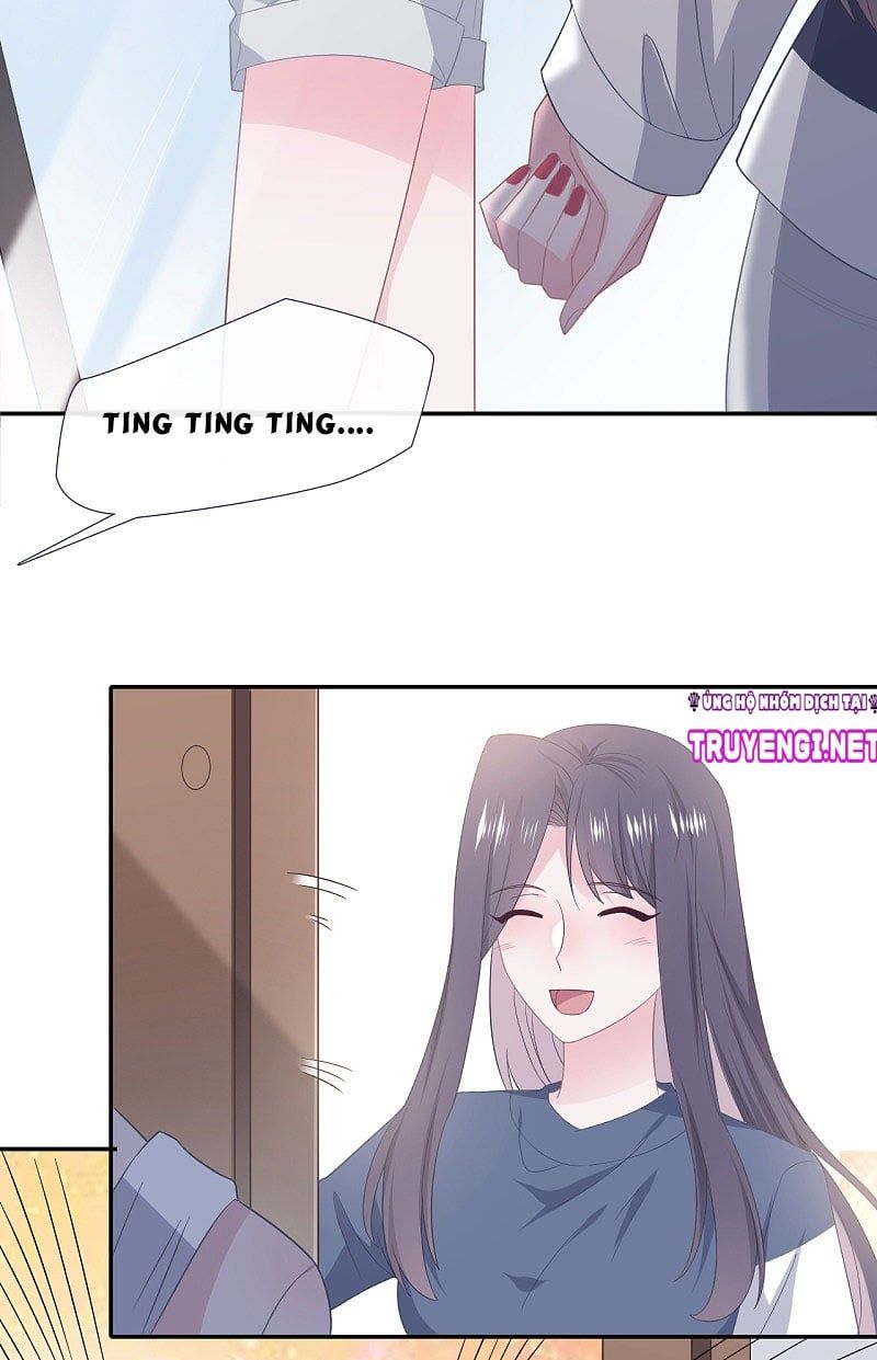 đọc truyện Cái Thùng Cơm Sát Vách Chương 79 ảnh 12 tại Thiên Thai Truyện