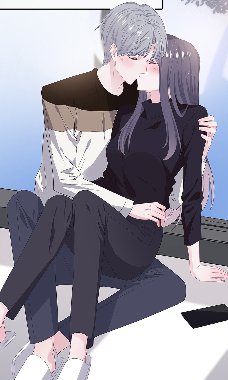 đọc truyện Cái Thùng Cơm Sát Vách Chương 79 ảnh 4 tại Thiên Thai Truyện