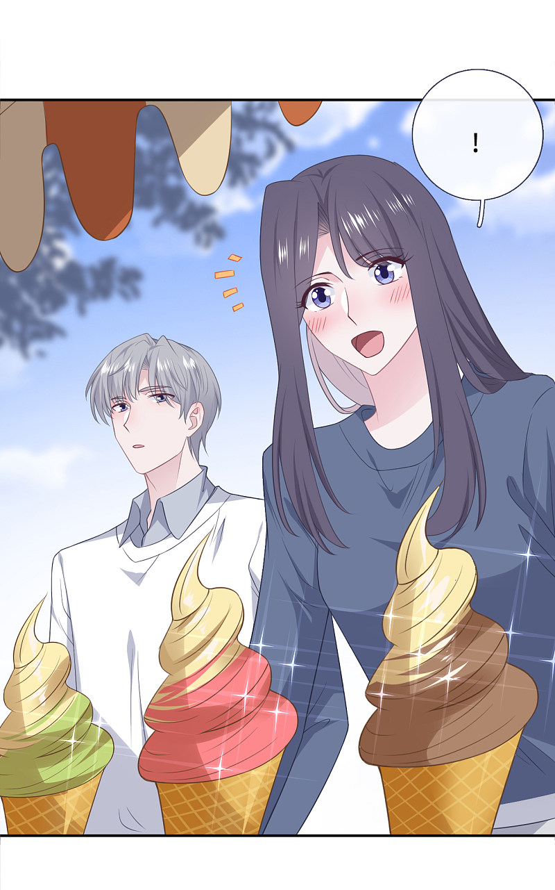 đọc truyện Cái Thùng Cơm Sát Vách Chương 79 ảnh 26 tại Thiên Thai Truyện