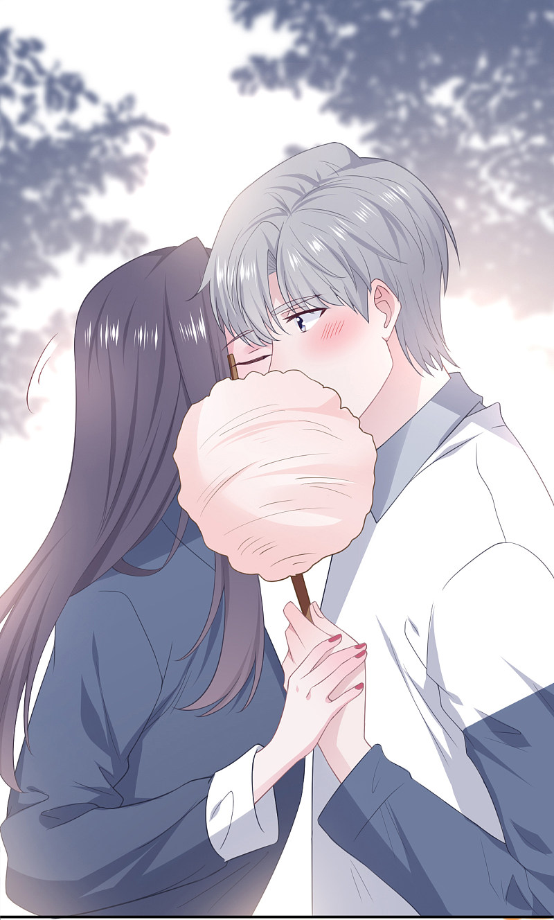 đọc truyện Cái Thùng Cơm Sát Vách Chương 79 ảnh 29 tại Thiên Thai Truyện