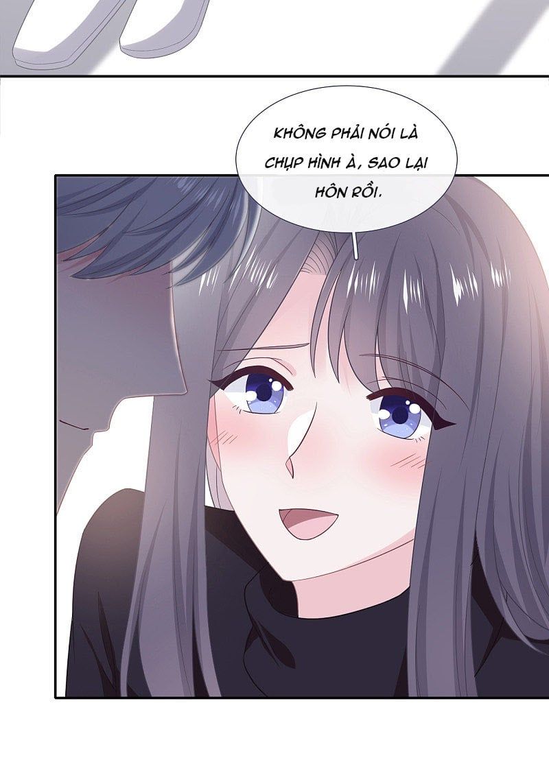 đọc truyện Cái Thùng Cơm Sát Vách Chương 79 ảnh 5 tại Thiên Thai Truyện