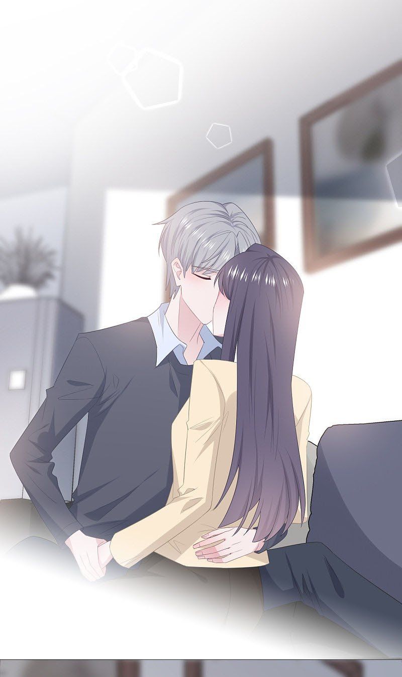 đọc truyện Cái Thùng Cơm Sát Vách Chương 82 ảnh 13 tại Thiên Thai Truyện