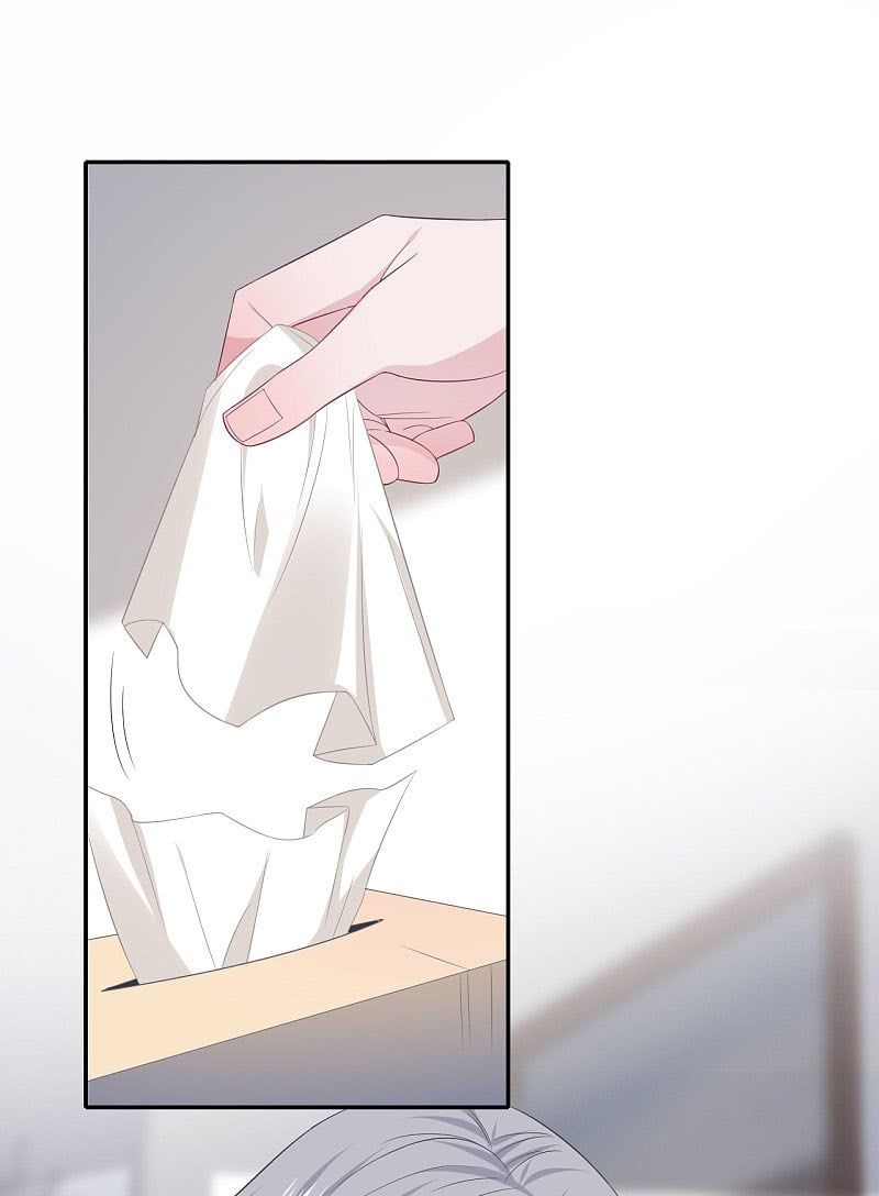 đọc truyện Cái Thùng Cơm Sát Vách Chương 82 ảnh 16 tại Thiên Thai Truyện