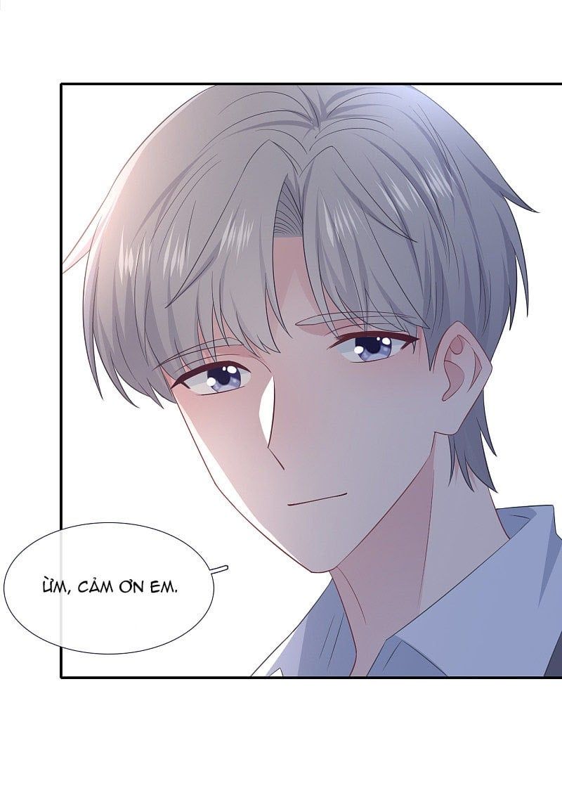 đọc truyện Cái Thùng Cơm Sát Vách Chương 82 ảnh 20 tại Thiên Thai Truyện