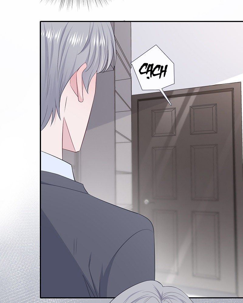 đọc truyện Cái Thùng Cơm Sát Vách Chương 82 ảnh 22 tại Thiên Thai Truyện