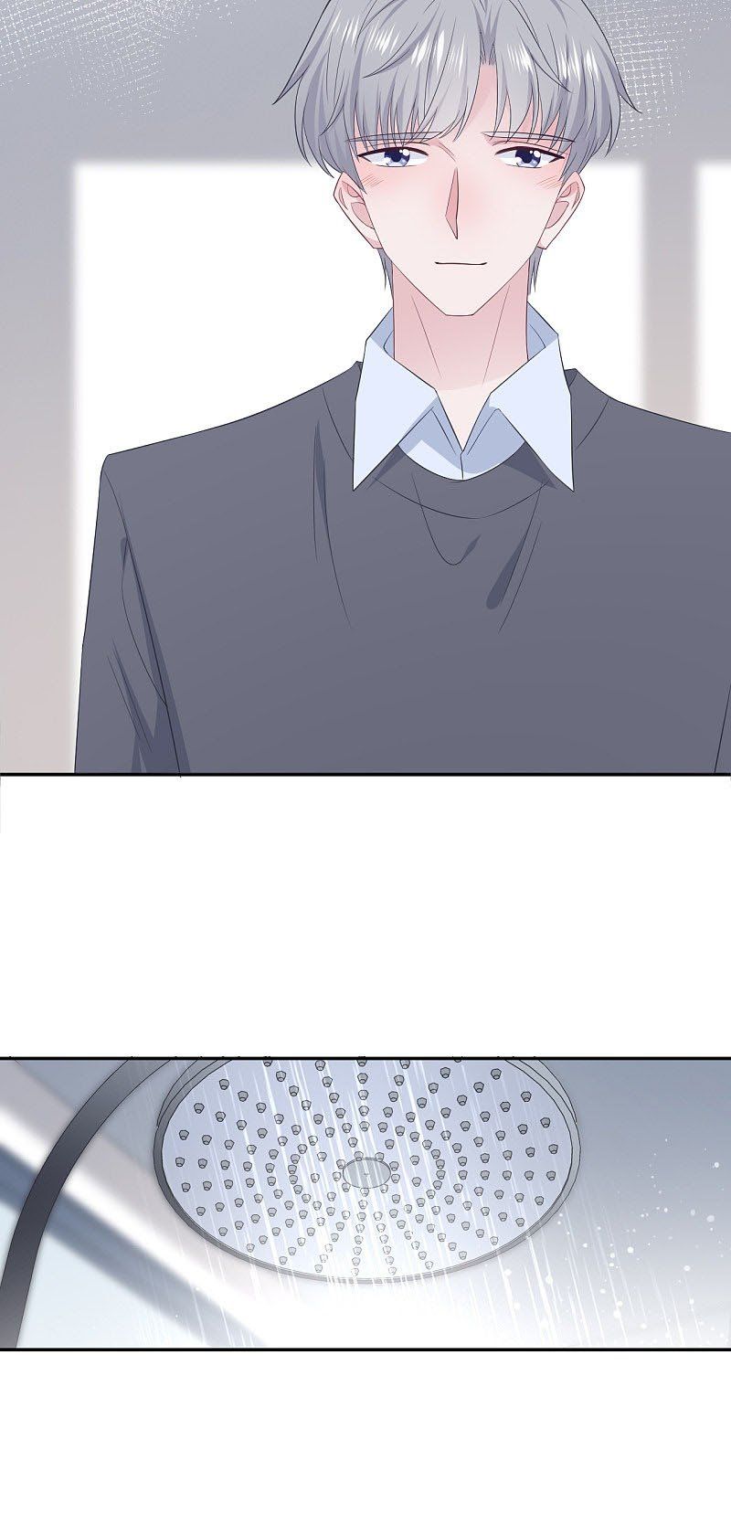 đọc truyện Cái Thùng Cơm Sát Vách Chương 82 ảnh 23 tại Thiên Thai Truyện