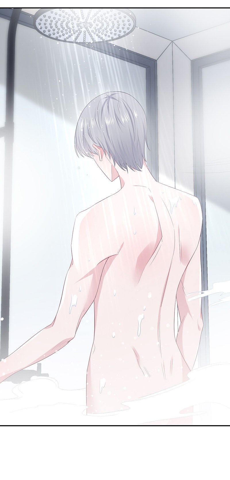 đọc truyện Cái Thùng Cơm Sát Vách Chương 82 ảnh 24 tại Thiên Thai Truyện