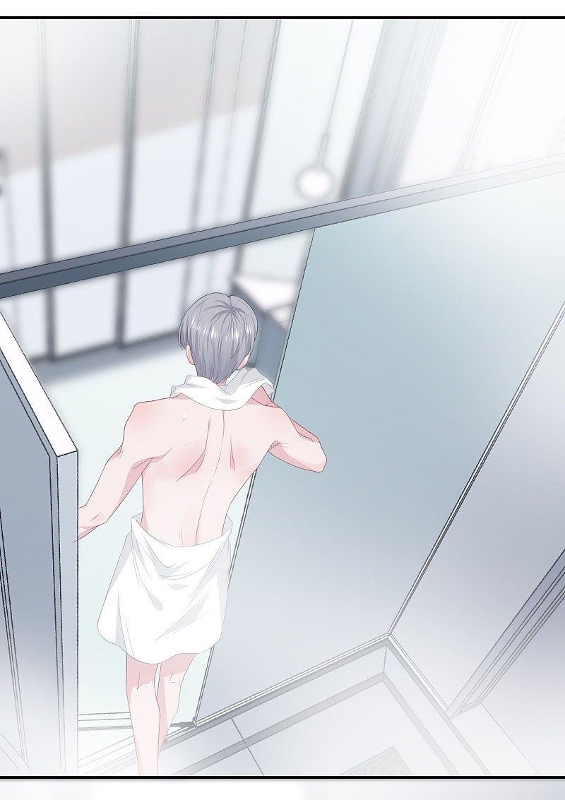 đọc truyện Cái Thùng Cơm Sát Vách Chương 82 ảnh 26 tại Thiên Thai Truyện