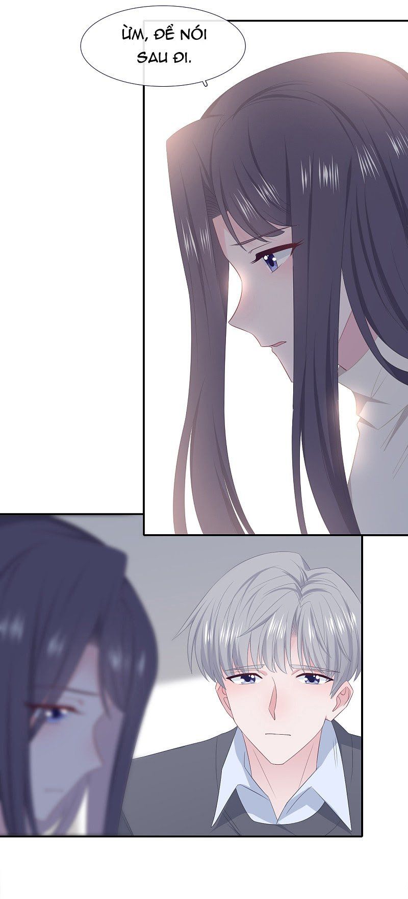 đọc truyện Cái Thùng Cơm Sát Vách Chương 83 ảnh 13 tại Thiên Thai Truyện