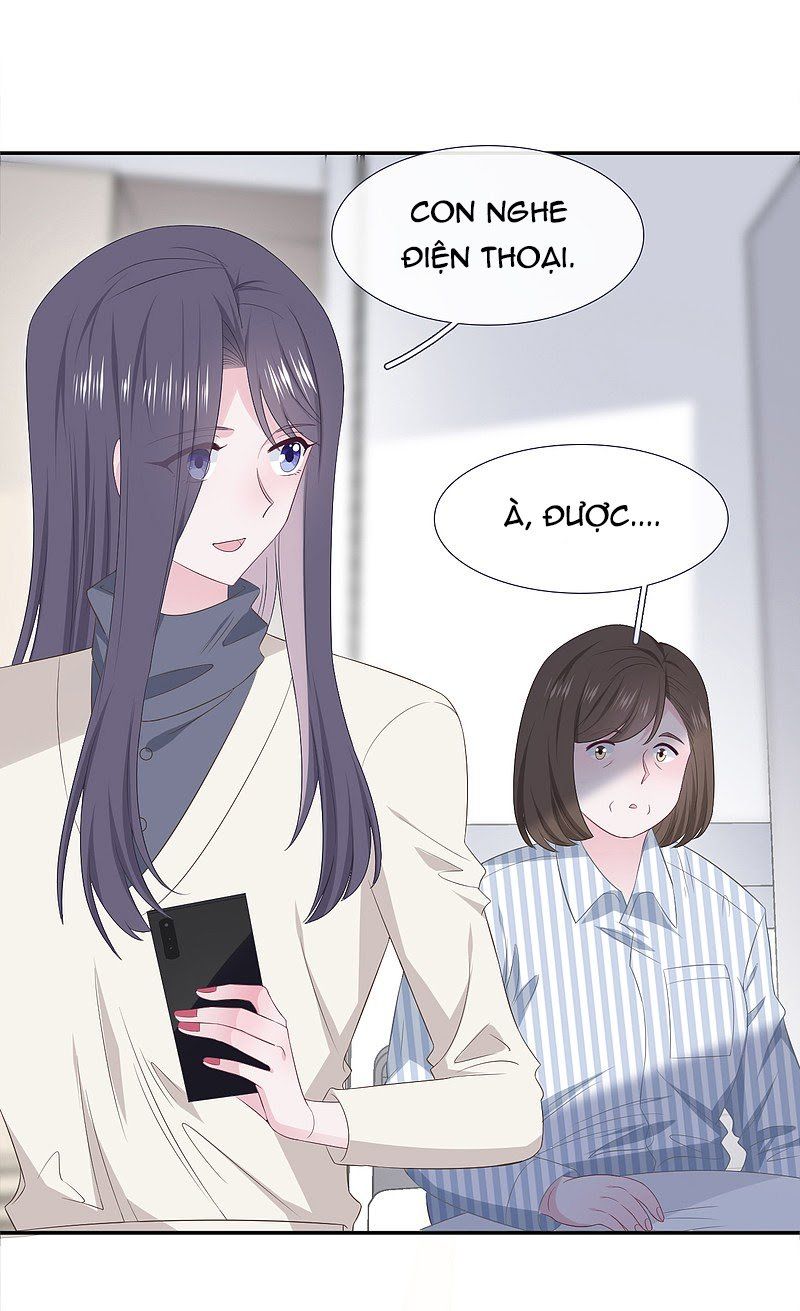 đọc truyện Cái Thùng Cơm Sát Vách Chương 83 ảnh 24 tại Thiên Thai Truyện