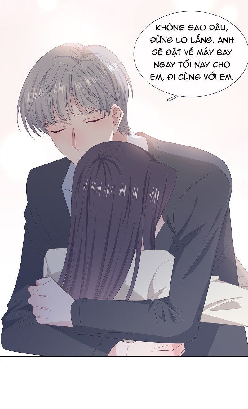 đọc truyện Cái Thùng Cơm Sát Vách Chương 83 ảnh 10 tại Thiên Thai Truyện