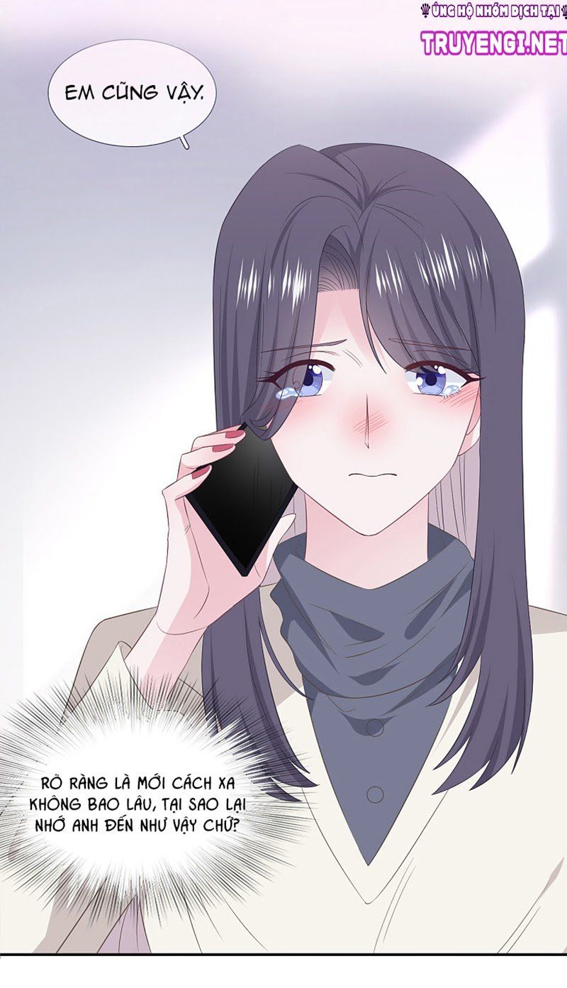 đọc truyện Cái Thùng Cơm Sát Vách Chương 84 ảnh 3 tại Thiên Thai Truyện