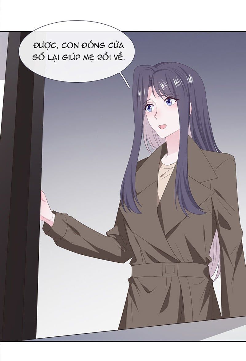 đọc truyện Cái Thùng Cơm Sát Vách Chương 84 ảnh 12 tại Thiên Thai Truyện