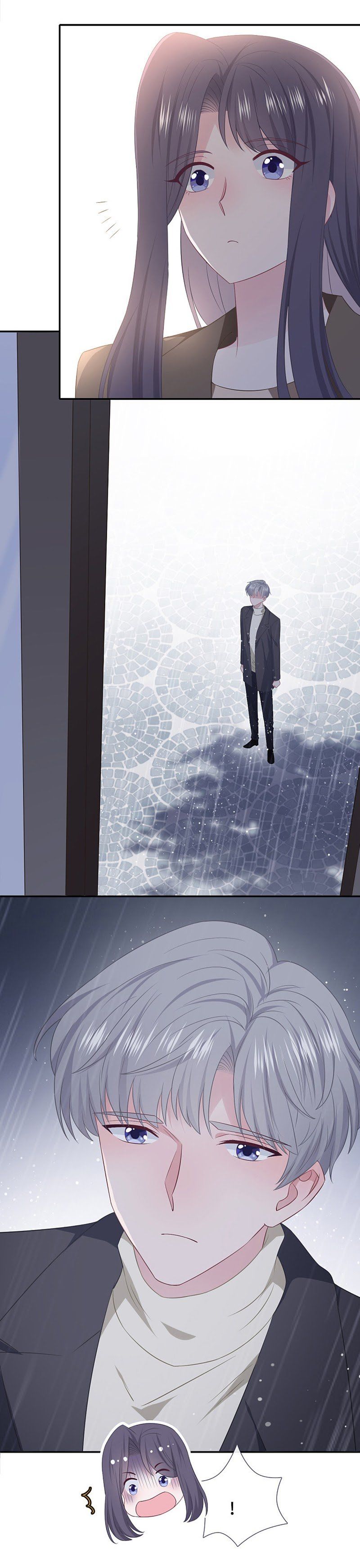 đọc truyện Cái Thùng Cơm Sát Vách Chương 84 ảnh 13 tại Thiên Thai Truyện